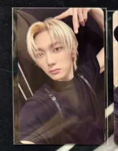 2026年最新】#明宰鉉の人気アイテム - メルカリ