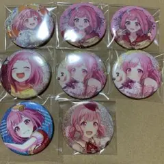 2026年最新】鳳えむ 缶バッジ 33cの人気アイテム - メルカリ