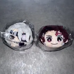 2026年最新】もちころりん 宇髄の人気アイテム - メルカリ