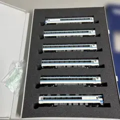 2026年最新】tomix 92606の人気アイテム - メルカリ