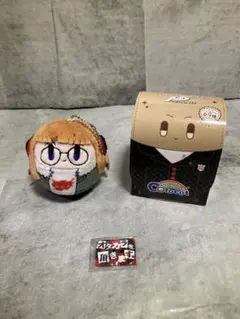 2026年最新】コロこっと ペルソナの人気アイテム - メルカリ