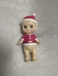 2026年最新】Sonny angel 2006の人気アイテム - メルカリ