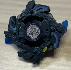 2026年最新】サイバードラグーンバトルの人気アイテム - メルカリ