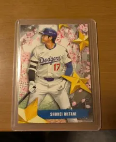 2026年最新】topps japan edition 大谷翔平の人気アイテム - メルカリ