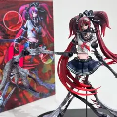 2026年最新】h'' 骸音シーエの人気アイテム - メルカリ