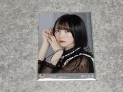 2026年最新】野口衣織 直筆の人気アイテム - メルカリ