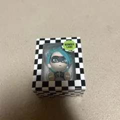 2026年最新】BLUEOFLIBERTYの人気アイテム - メルカリ