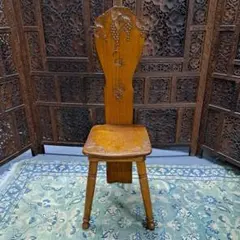 2026年最新】Yoshikawa 葡萄の人気アイテム - メルカリ