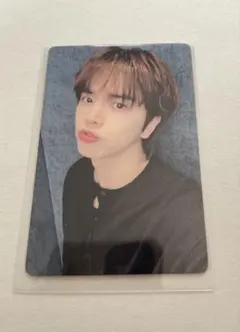 2026年最新】the boyz ヨンフン トレカの人気アイテム - メルカリ