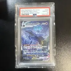 2026年最新】こくばバドレックスVMAX SAの人気アイテム - メルカリ