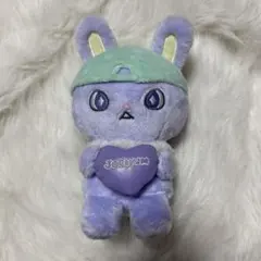 2026年最新】jochum ちまた ぬいぐるみの人気アイテム - メルカリ