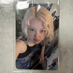 2026年最新】blackpink ロゼ サインの人気アイテム - メルカリ