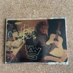 2026年最新】VAUNDY サインの人気アイテム - メルカリ