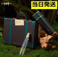 2026年最新】アルハイゼン 香水の人気アイテム - メルカリ