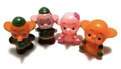 2026年最新】サトちゃん人形の人気アイテム - メルカリ