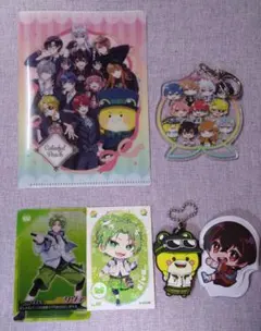 2026年最新】カラフルピーチまとめ売りの人気アイテム - メルカリ