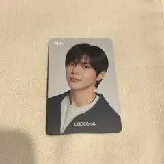 2026年最新】イジョンの人気アイテム - メルカリ