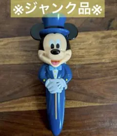 2026年最新】ライトライトペン dweの人気アイテム - メルカリ