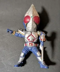 2026年最新】仮面ライダー50th anniversaryディフォルメクスの人気