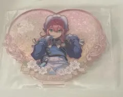 2026年最新】姫宮桃李 缶バッジの人気アイテム - メルカリ