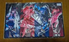 2026年最新】混沌の女神様 星街すいせいの人気アイテム - メルカリ