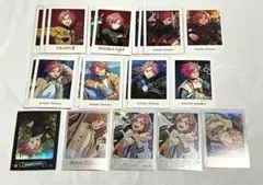 2026年最新】桜河こはく 中国 カードの人気アイテム - メルカリ