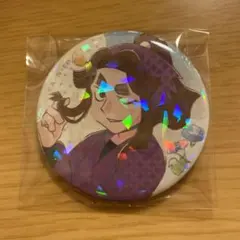 2026年最新】滝夜叉丸 缶バッジの人気アイテム - メルカリ