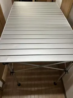 2026年最新】イージーロール ステージテーブルの人気アイテム - メルカリ