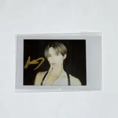 2026年最新】簡秀吉 チェキの人気アイテム - メルカリ