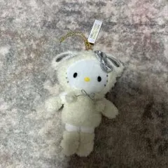 2026年最新】雪うさぎキティの人気アイテム - メルカリ