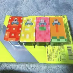 2026年最新】sushi beatの人気アイテム - メルカリ