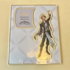 2026年最新】加賀美ハヤト fantasiaの人気アイテム - メルカリ