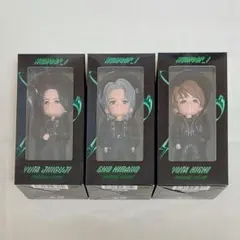 2026年最新】Number_I フィギュアの人気アイテム - メルカリ