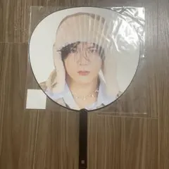 2026年最新】谷口太一 うちわの人気アイテム - メルカリ