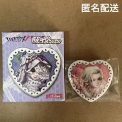 2026年最新】第五人格 写真家 ハート缶バッジの人気アイテム - メルカリ