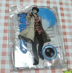 2026年最新】南雲与一の人気アイテム - メルカリ