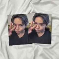 2026年最新】鈴木瑠偉の人気アイテム - メルカリ