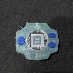 2026年最新】デジヴァイスVer.15th の人気アイテム - メルカリ