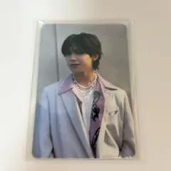 2026年最新】難波碧空の人気アイテム - メルカリ