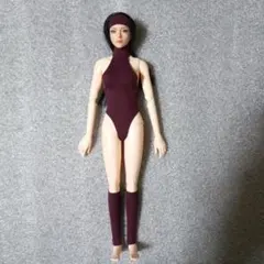 2026年最新】1/6 シームレス 女性素体の人気アイテム - メルカリ