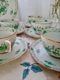 2026年最新】レイノーリモージュの人気アイテム - メルカリ