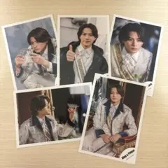 2026年最新】平野紫耀 公式写真の人気アイテム - メルカリ