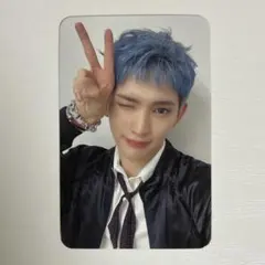 2026年最新】tempest ルーの人気アイテム - メルカリ