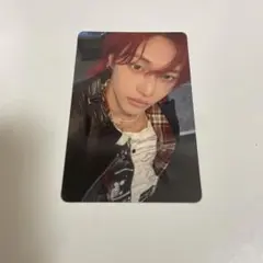 2026年最新】riize ラキドロ ユニバ ウォンビンの人気アイテム - メルカリ