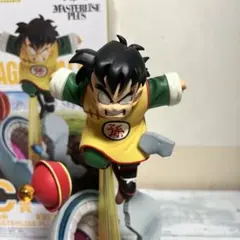 2026年最新】ドラゴンボール一番くじフィギュア 孫悟飯の人気アイテム