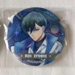 2025年最新】糸師凛 缶バッジ セットの人気アイテム - メルカリ