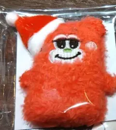 2026年最新】リズコの人気アイテム - メルカリ