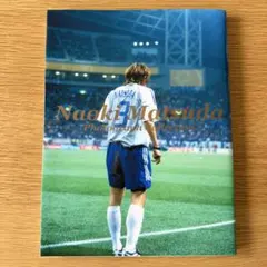 2026年最新】松田直樹 メモリアルの人気アイテム - メルカリ