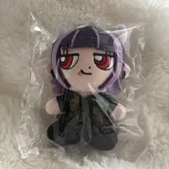 2026年最新】ずっと真夜中でいいのに。 ぬいぐるみの人気アイテム