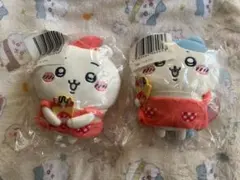 2026年最新】ちいかわクレープの人気アイテム - メルカリ